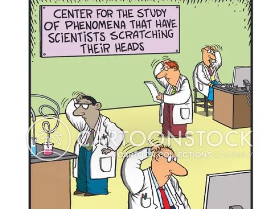 postdoc cartoon 1