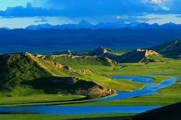 Home_image